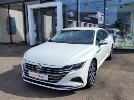 Volkswagen Arteon 2.0 TDI Elegance DSG7 tažné