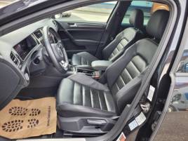 Volkswagen Golf 2.0 TDI GTD DSG Záruka 2roky - náhled 10