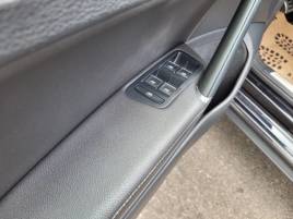 Volkswagen Golf 2.0 TDI GTD DSG Záruka 2roky - náhled 11