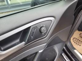 Volkswagen Golf 2.0 TDI GTD DSG Záruka 2roky - náhled 12