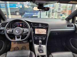 Volkswagen Golf 2.0 TDI GTD DSG Záruka 2roky - náhled 13