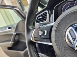 Volkswagen Golf 2.0 TDI GTD DSG Záruka 2roky - náhled 16
