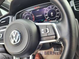 Volkswagen Golf 2.0 TDI GTD DSG Záruka 2roky - náhled 18