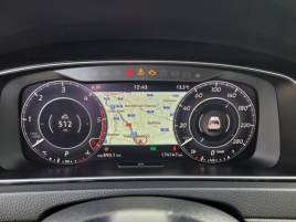 Volkswagen Golf 2.0 TDI GTD DSG Záruka 2roky - náhled 19