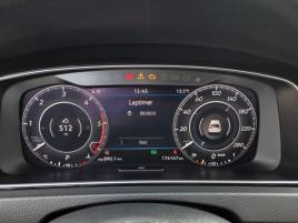 Volkswagen Golf 2.0 TDI GTD DSG Záruka 2roky - náhled 20
