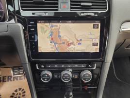 Volkswagen Golf 2.0 TDI GTD DSG Záruka 2roky - náhled 21
