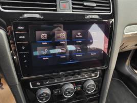 Volkswagen Golf 2.0 TDI GTD DSG Záruka 2roky - náhled 22