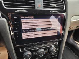 Volkswagen Golf 2.0 TDI GTD DSG Záruka 2roky - náhled 23