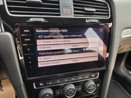 Volkswagen Golf 2.0 TDI GTD DSG Záruka 2roky - náhled 24