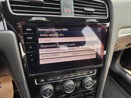 Volkswagen Golf 2.0 TDI GTD DSG Záruka 2roky - náhled 25