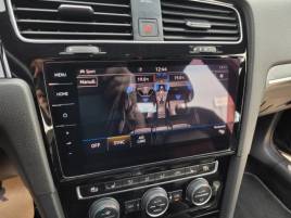 Volkswagen Golf 2.0 TDI GTD DSG Záruka 2roky - náhled 29