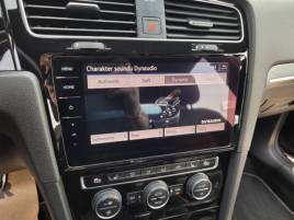 Volkswagen Golf 2.0 TDI GTD DSG Záruka 2roky - náhled 30