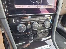 Volkswagen Golf 2.0 TDI GTD DSG Záruka 2roky - náhled 31