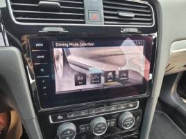 Volkswagen Golf 2.0 TDI GTD DSG Záruka 2roky - náhled 32