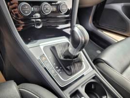 Volkswagen Golf 2.0 TDI GTD DSG Záruka 2roky - náhled 34