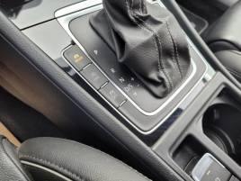 Volkswagen Golf 2.0 TDI GTD DSG Záruka 2roky - náhled 35