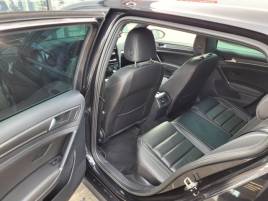 Volkswagen Golf 2.0 TDI GTD DSG Záruka 2roky - náhled 36