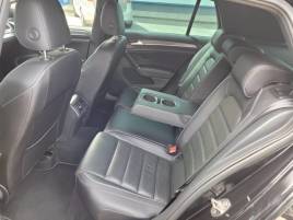 Volkswagen Golf 2.0 TDI GTD DSG Záruka 2roky - náhled 37
