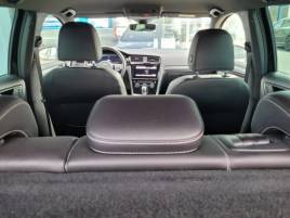 Volkswagen Golf 2.0 TDI GTD DSG Záruka 2roky - náhled 38