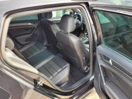 Volkswagen Golf 2.0 TDI GTD DSG Záruka 2roky - náhled 39