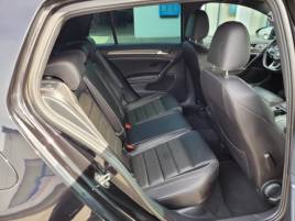 Volkswagen Golf 2.0 TDI GTD DSG Záruka 2roky - náhled 40