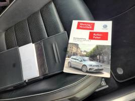Volkswagen Golf 2.0 TDI GTD DSG Záruka 2roky - náhled 45
