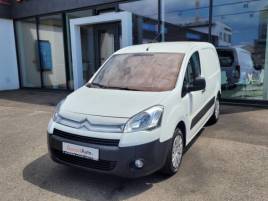 Citron Berlingo 1.6 HDI