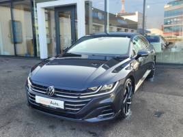 Volkswagen Arteon 2.0 TDI 147kW DSG 4M R-Line