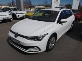 Volkswagen Golf Variant Golf 1.5 TSI Life