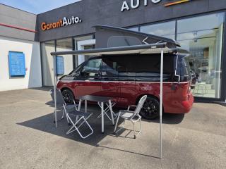 Volkswagen California Ocean 2.0 TDI DSG