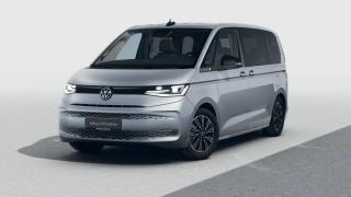 Volkswagen Multivan 2.0 TDI DSG Edition
