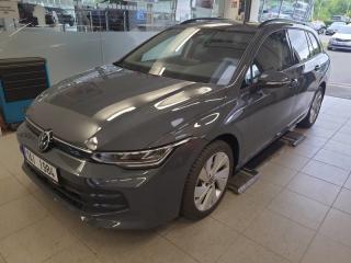 Volkswagen Golf Variant 1.5 TSI DSG7