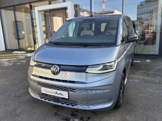 Volkswagen Multivan 2.0 TDI  DSG BULLI