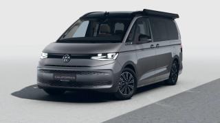 Volkswagen California Coast T7 1.5 TSI PH