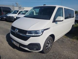Volkswagen ostatn Transporter 2.0 TDI 110 kW lon