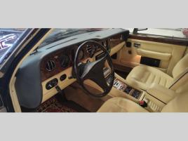 Bentley Turbo R (1990) - náhled 11