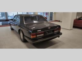 Bentley Turbo R (1990) - náhled 4