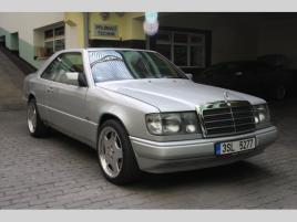 Mercedes-Benz 124 300 CE