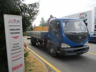 Avia D 75 - EL ruka Panoba V 33.2
