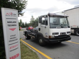 DAF ATi 45.150