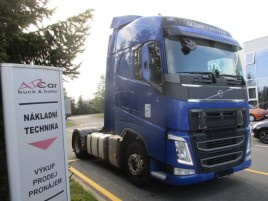 Volvo FH 460 EEV Standart