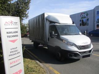 Iveco Daily 35S16