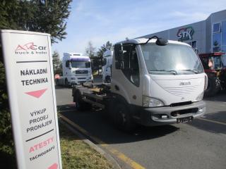 Avia D 120