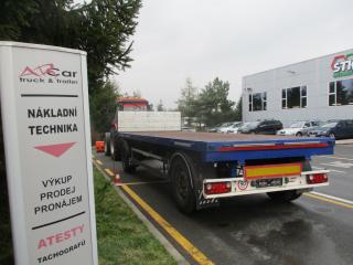 Schwarzmller PA 2/E