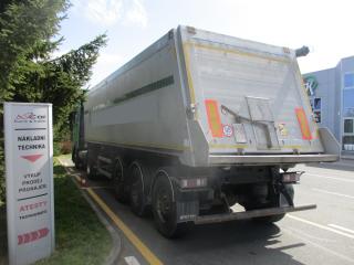 Wielton NW-3 SKG 42M2