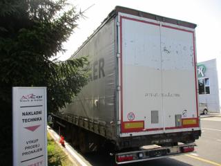 Schwarzmller SPA 3/E LowDeck