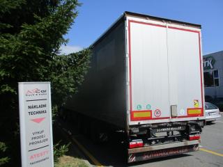 Schwarzmller SPA 3/E Standart