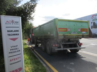 Panav 04 2 str.sklp