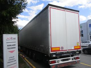 Schwarzmller SPA 3/E Standart