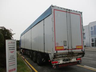 Schwarzmller SPA 3/E